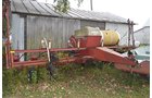 Property photo 25 - FARM MACHINERY AUCTION IN ALLEN COUNTY